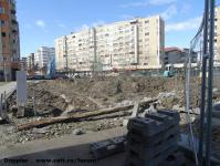 Imagine atasata: Apolinni Barnutiu - 2016.03.01 - 06.jpg